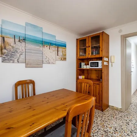 Διαμέρισμα Casa Bell - Con Parcheggio Privato E Bike Finale Ligure