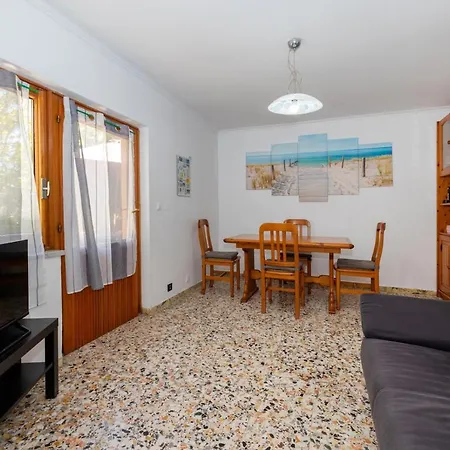 Casa Bell - Con Parcheggio Privato E Bike Διαμέρισμα