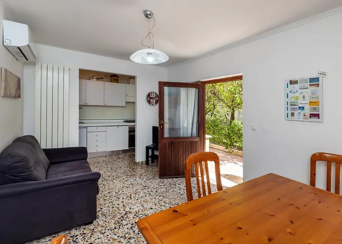 Appartement Casa Bell - Con Parcheggio Privato E Bike