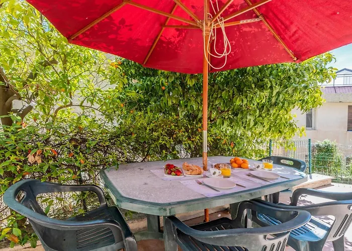 Casa Bell - Con Parcheggio Privato E Bike Appartement Finale Ligure