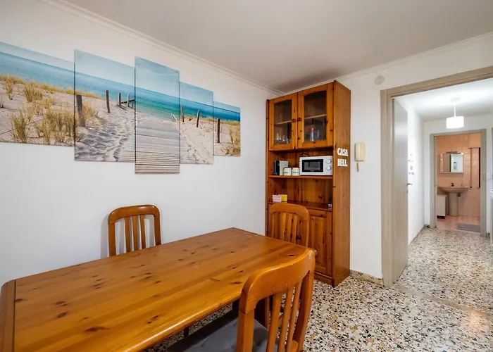 Appartement Casa Bell - Con Parcheggio Privato E Bike Finale Ligure