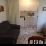 Casa Bell - Con Parcheggio Privato E Bike