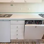 Casa Bell - Con Parcheggio Privato E Bike