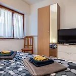 Casa Bell - Con Parcheggio Privato E Bike *