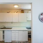 Casa Bell - Con Parcheggio Privato E Bike *