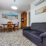 شقة Casa Bell - Con Parcheggio Privato E Bike