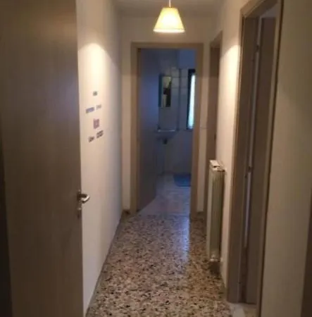Casa Bell - Con Parcheggio Privato E Bike * Finale Ligure
