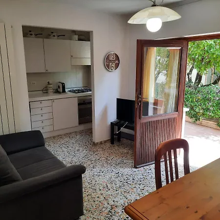 Casa Bell - Con Parcheggio Privato E Bike Finale Ligure