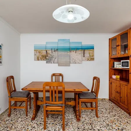 Apartman Casa Bell - Con Parcheggio Privato E Bike Finale Ligure