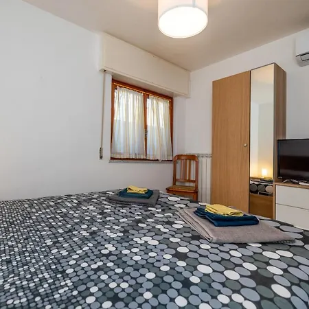 Apartman Casa Bell - Con Parcheggio Privato E Bike Finale Ligure
