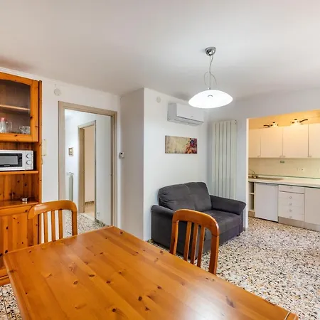 Apartman Casa Bell - Con Parcheggio Privato E Bike Finale Ligure