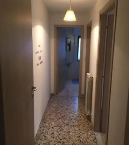 Casa Bell - Con Parcheggio Privato E Bike * Finale Ligure